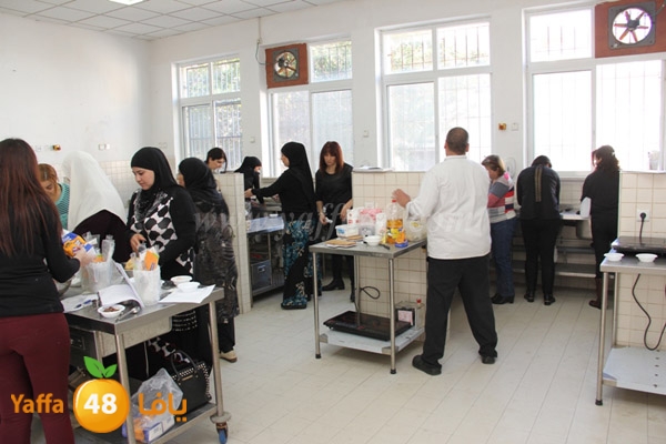 ka3k jamehery (8).JPG